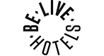 Be Live Hotels
