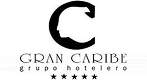 Gran Caribe