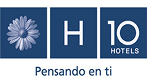 H10 Hoteles