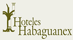 Hoteles Habaguanex