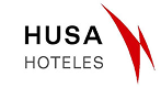 Husa Hoteles