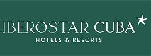 Iberostar Cuba