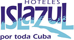 Hoteles Islazul