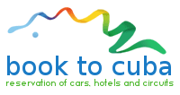 Booktocuba